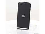 kÕil iPhone SE 2 64GB ubN MX9R2J^A SIMt[ m4.7C`t^Apple A13n