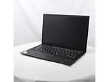 kÕil ThinkPad X1 Carbon 20KHA035JP mCore-i5-8250U (1.6GHz)^8GB^SSD256GB^14C`Ch^Windows10 Home(64rbg)n