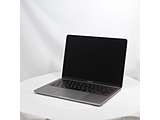 kÕil MacBook Pro 13.3-inch Late-2020 MYD82J^A Apple M1 8RACPU_8RAGPU 8GB SSD256GB Xy[XOC k15.3 Sequoial mOtBbNFI{[h^JISL[{[hn