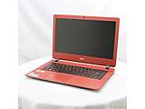 �k���Õi�l �i�����S�p�\�R�� Aspire ES1-433G ES1-433G-5765 �mCore-i5-7200U (2.5GHz)�^4GB�^HDD1TB�^14�C���`���C�h�^Windows10 Home(64�r�b�g)(�������)�n