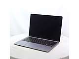 kÕil MacBook Air 13.3-inch Late-2020 MGN63J^A Apple M1 8RACPU_7RAGPU 8GB SSD256GB Xy[XOC k14.7 Sonomal mOtBbNFI{[h^JISL[{[hn
