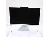 kWil ASUS M3702WFAK M3702WFAK-WA008WS zCg mRyzen-5-7520U (2.8GHz)^16GB^SSD512GB^27C`Ch^Windows11 Homen