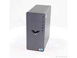 kWil Victus 15L Gaming TG02-1000 G1 8L9K7PA-AAAE mCore-i5-13400F (2.5GHz)^16GB^SSD512GB^GeForce RTX 4060(8GB)^Windows11 Homen