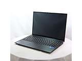 kÕil LAVIE Direct NEXTREME Infinity PC-GN247GGAY A}CgubN kNEC Refreshed PCl mCore-i7-13700H (2.4GHz)^32GB^SSD1TB^16C`Ch^Windows11 Homen
