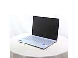 kÕil LAVIE N13 Slim PC-N1355HAM-E4 XJCVo[ kNEC Refreshed PCl mCore-i5-1335U (1.3GHz)^16GB^SSD256GB^13.3C`Ch^Windows11 Homen