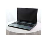 kÕil LAVIE N16 PC-N1656HKE I[uO[ kNEC Refreshed PCl mCore-i5-1235U (1.3GHz)^16GB^SSD256GB^16C`Ch^Windows11 Homen