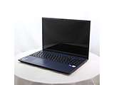kÕil LAVIE N16 PC-N1671HAL-N kNEC Refreshed PCl mCore-i7-1255U (1.7GHz)^32GB^SSD512GB^16C`Ch^Windows11 Homen