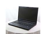 kÕil VersaPro ^CvVX PC-V1T46XZGN kNEC Refreshed PCl mCore-i5-1335U (1.3GHz)^8GB^SSD256GB^15.6C`Ch^Windows11 Pron