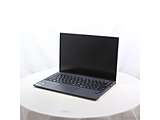 kÕil LAVIE NEXTREME Carbon PC-XC750DAB eIO[ kNEC Refreshed PCl mCore-i7-1195G7 (2.9GHz)^16GB^SSD512GB^14C`Ch^Windows11 Homen