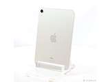 kÕil iPad mini 6 64GB X^[Cg MK8C3J^A SIMt[ m8.3C`t^A15 Bionicn