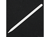 kÕil Apple Pencil 2 MU8F2J^A
