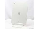 kÕil iPad 10 256GB Vo[ MPQ83J^A Wi-Fi m10.9C`t^A14 Bionicn