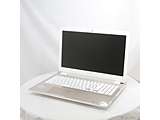 kÕil dynabook X5 P2X5NBEG TeS[h mCore-i3-8145U (2.1GHz)^8GB^SSD256GB^15.6C`Ch^Windows10 Home(64rbg)n