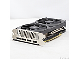 kÕil GeForce RTX 3060 VENTUS 2X XS 12G OC