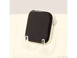 kÕil Apple Watch Series 9 GPS 41mm X^[CgA~jEP[X oh