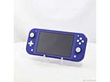 kÕil Nintendo Switch Lite u[