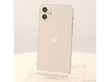 kÕil iPhone12 128GB zCg MGHV3J^A SIMt[ m6.1C`L@EL^Apple A14n