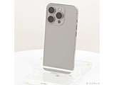 kÕil iPhone15 Pro 256GB i``^jE MTUF3J^A SIMt[ m6.1C`L@EL^Apple A17 Pron
