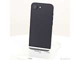 kÕil iPhone16e 128GB ubN MD1Q4J^A SIMt[ m6.1C`L@EL^Apple A18n