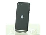 kÕil iPhone SE 3 64GB ~bhiCg MMYC3J^A SIMt[ m4.7C`t^Apple A15n