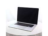 kÕil MacBook Air 15.3-inch Mid-2023 MQKT3J^A Apple M2 8RACPU_10RAGPU 24GB SSD1TB Vo[ k14.7 Sonomal mOtBbNFI{[h^JISL[{[hn