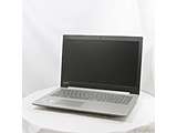 kÕil iSp\R ideapad 320 80XH0047JP mCore-i3-6006U (2GHz)^4GB^HDD500GB^15.6C`Ch^Windows10 Home(64rbg)n