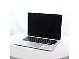 kÕil MacBook Air 13.3-inch Late-2020 MGN93J^A Apple M1 8RACPU_7RAGPU 8GB SSD256GB Vo[ k14.7 Sonomal mOtBbNFI{[h^JISL[{[hn