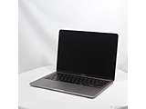 kÕil MacBook Pro 13.3-inch Mid-2022 MNEJ3J^A Apple M2 8RACPU_10RAGPU 8GB SSD512GB Xy[XOC k15.3 Sequoial mOtBbNFI{[h^JISL[{[hn