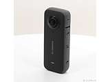 kÕil Insta360 X3