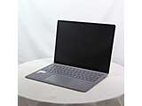 kÕil Surface Laptop 5 kCore i5^16GB^SSD512GBl R8N-00020 v`i
