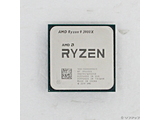 kÕil Ryzen 9 3900X k3.8GHz^SOCKET AM4l