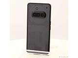 kÕil Nothing Phone (3a) 256GB ubN A059 SIMt[ m6.67C`L@EL^Snapdragon 7s Gen 3 Mobile Platformn