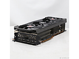 kÕil Red Devil AMD Radeon RX 6900XT 16GB GDDR6 AXRX 6900XT 16GBD6-3DHE^OC