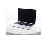kÕil MacBook Air 13.6-inch Mid-2022 MLXY3J^A Apple M2 8RACPU_8RAGPU 8GB SSD256GB Vo[ k14.7 Sonomal mOtBbNFI{[h^JISL[{[hn