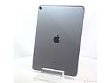 kÕil iPad Pro 12.9C` 3 256GB Xy[XOC MTFL2J^A Wi-Fi m12.9C`t^A12X Bionicn
