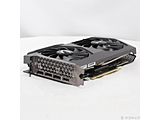 kÕil ZOTAC GeForce RTX 3060 Ti 8GB GDDR6X ZT-A30620M-10B