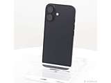 kÕil iPhone16 256GB ubN MYDW3J^A SIMt[ m6.1C`L@EL^Apple A18n