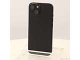 kÕil iPhone15 128GB ubN MTMH3J^A SIMt[ m6.1C`L@EL^Apple A16n