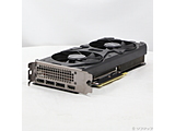 kÕil GG-RTX3060Ti-E8GB^DF