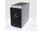 kÕil GALLERIA mCore-i5-13400F (2.5GHz)^32GB^SSD1TB^GeForce RTX 4060Ti(8GB)^Windows11 Homen