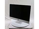 kÕil iMac 27-inch Mid-2017 MNE92J^A Core_i5 3.4GHz 24GB Fusion Drive1TB k10.15 Catalinal