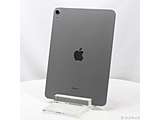 kÕil iPad Air 5 64GB Xy[XOC MM9C3J^A Wi-Fi m10.9C`t^Apple M1n