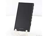 kÕil WALKMAN A300V[Y 32GB+microSD ubN NW-A306