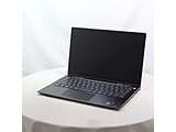 kÕil Inspiron 7306 mCore-i7-1165G7 (2.8GHz)^16GB^SSD512GB^13.3C`^Windows11 Home(AbvO[hς)n