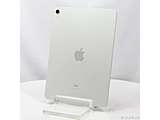 kÕil iPad Air 4 64GB Vo[ MYFN2J^A Wi-Fi m10.9C`t^A14 Bionicn