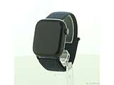 kÕil Apple Watch Series 10 GPS 42mm WFbgubNA~jEP[X CNX|[c[v