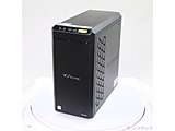 kÕil G-Tune BC-G97KM16R27S-193 mCore-i7-9700K (3.6GHz)^16GB^HDD2TB^SSD512GB^GeForce RTX 2070 SUPER(8GB)^Windows11 Homen