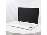 kÕil LAVIE Direct NS PC-GN186JFAF mCore-i7-8565U (1.8GHz)^8GB^SSD256GB^15.6C`Ch^Windows10 Home(64rbg)n