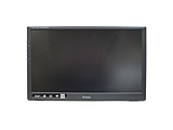 �k���Õi�l ProLite X1670HC X1670HC-B1