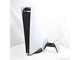 kÕil PlayStation5 fW^EGfBV CFI-1200B01